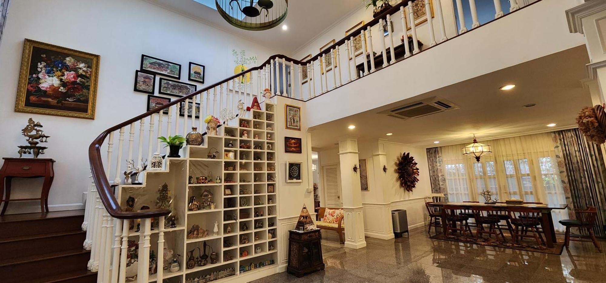 Chiangmai Singharat Road Villa Csiangmaj Kültér fotó