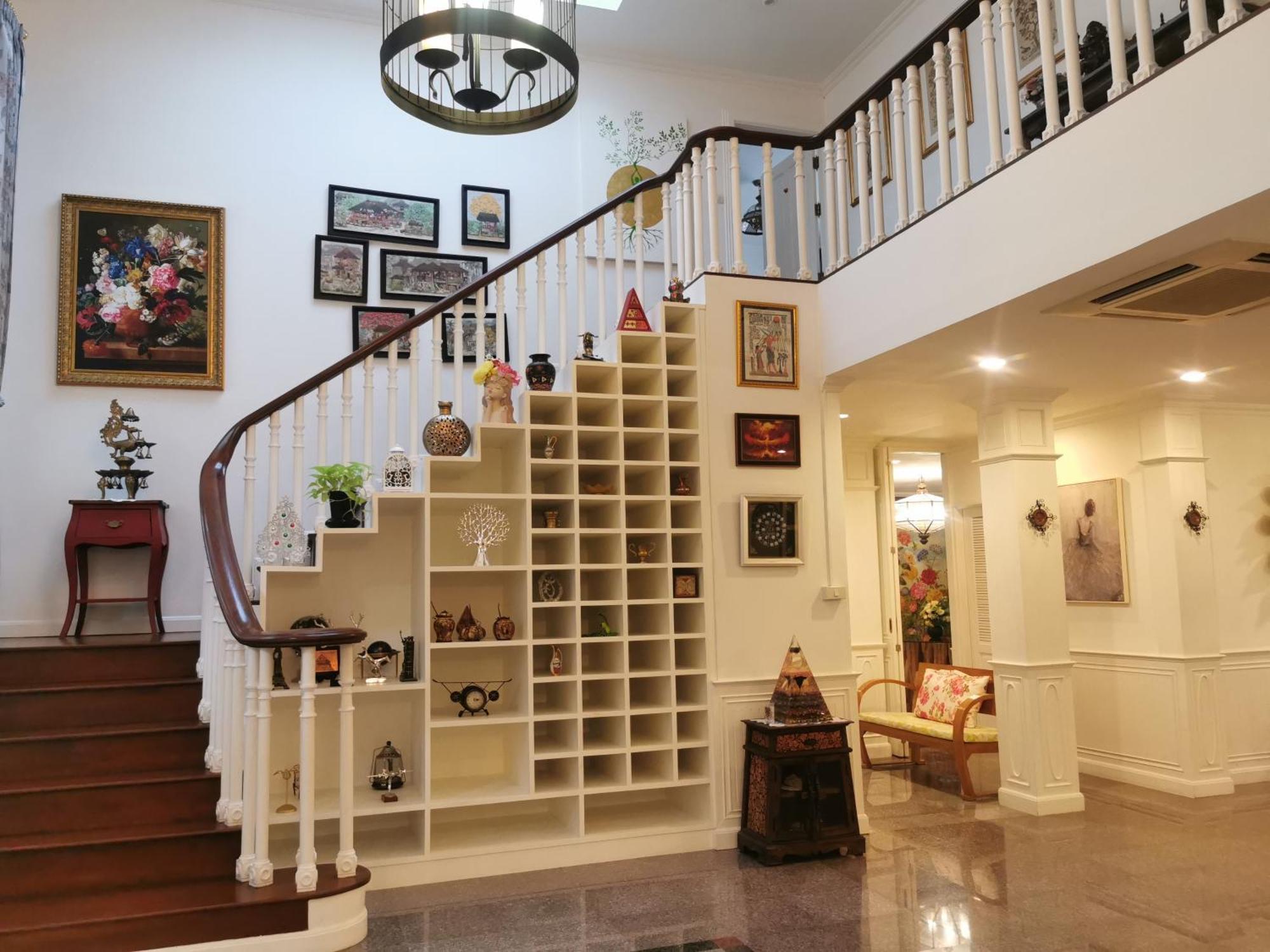 Chiangmai Singharat Road Villa Csiangmaj Kültér fotó